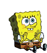 excited_gif